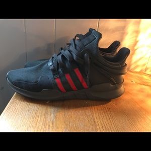 Adidas Eqt